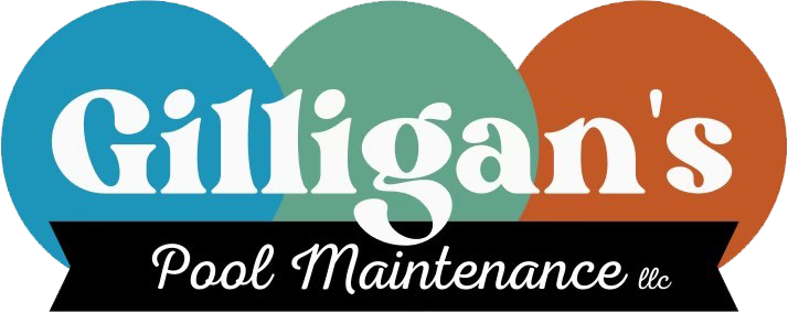 Gilligan’s Pool Maintenance