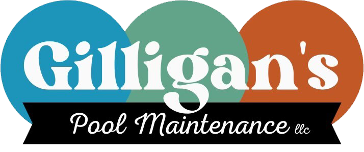 Gilligan’s Pool Maintenance
